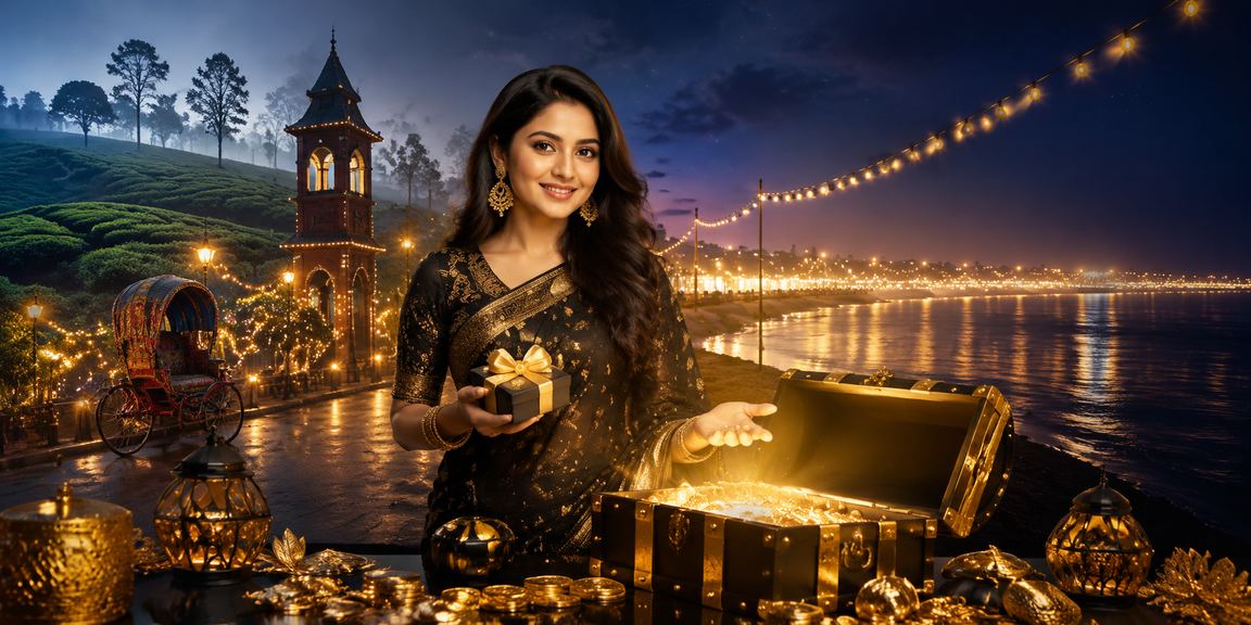 jaya com