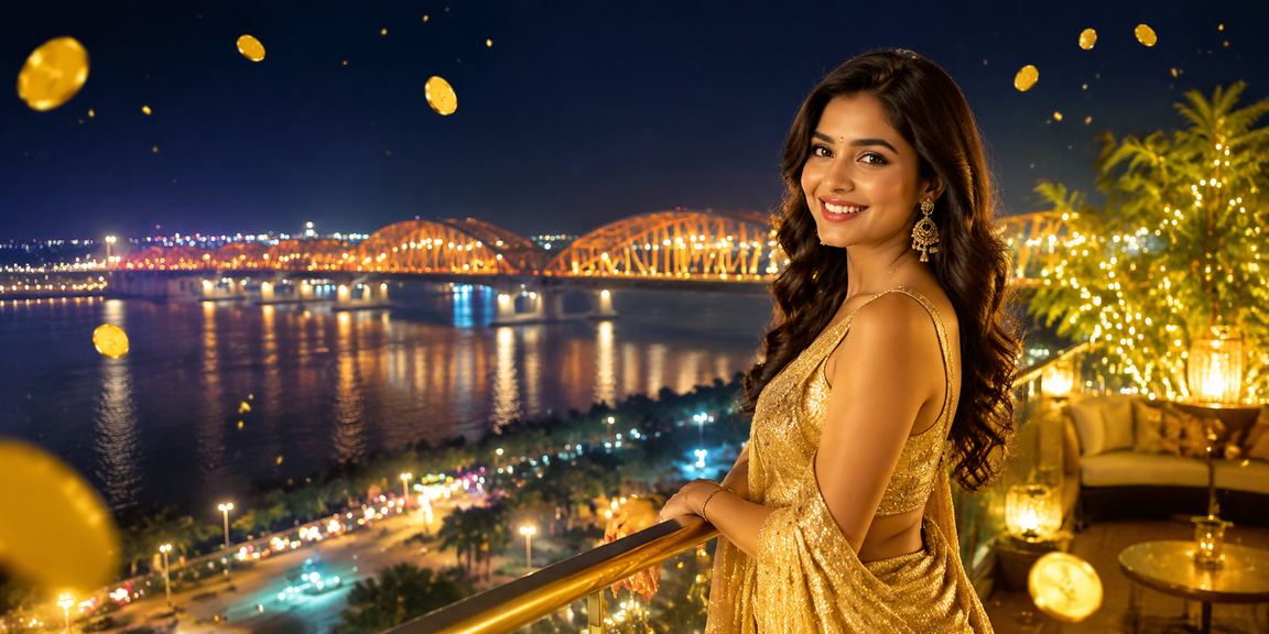jaya com