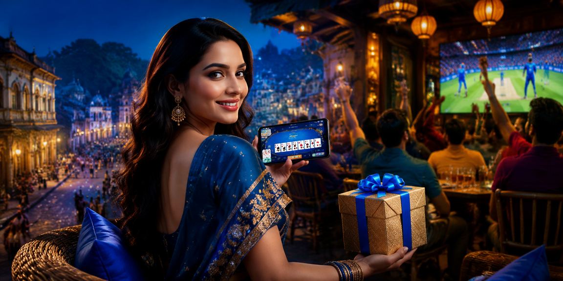 jaya com