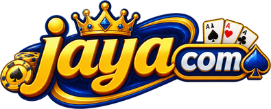 jaya com